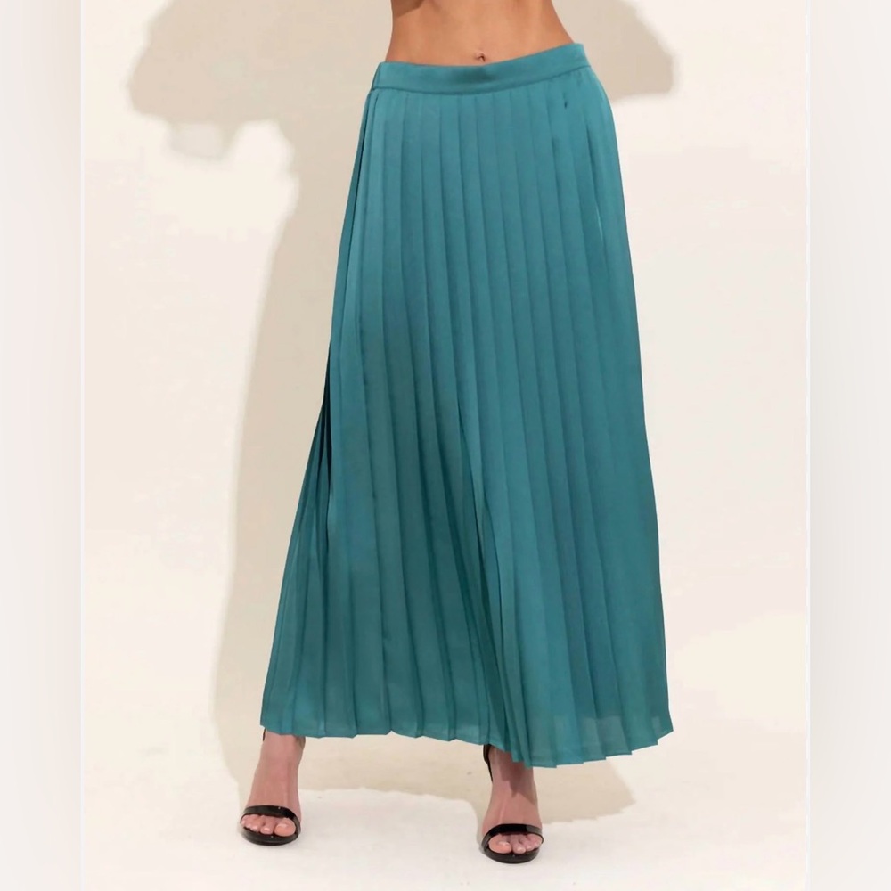 Alden Adair Mcneil Skirt